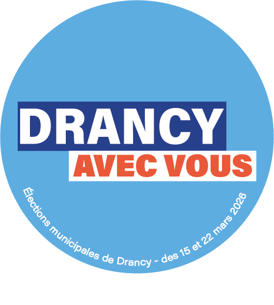 DrancyAvecVous